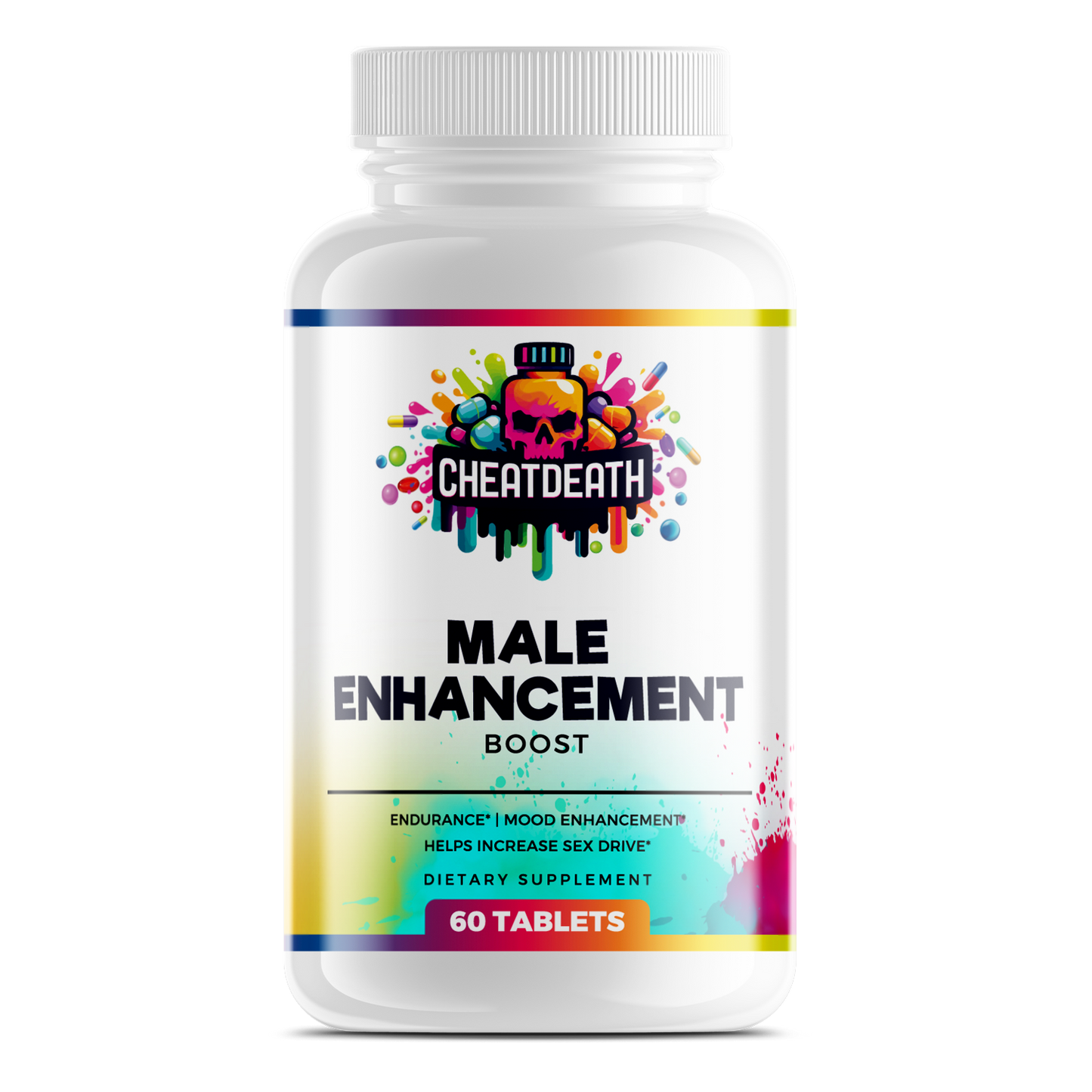 Best Male Enhancement 