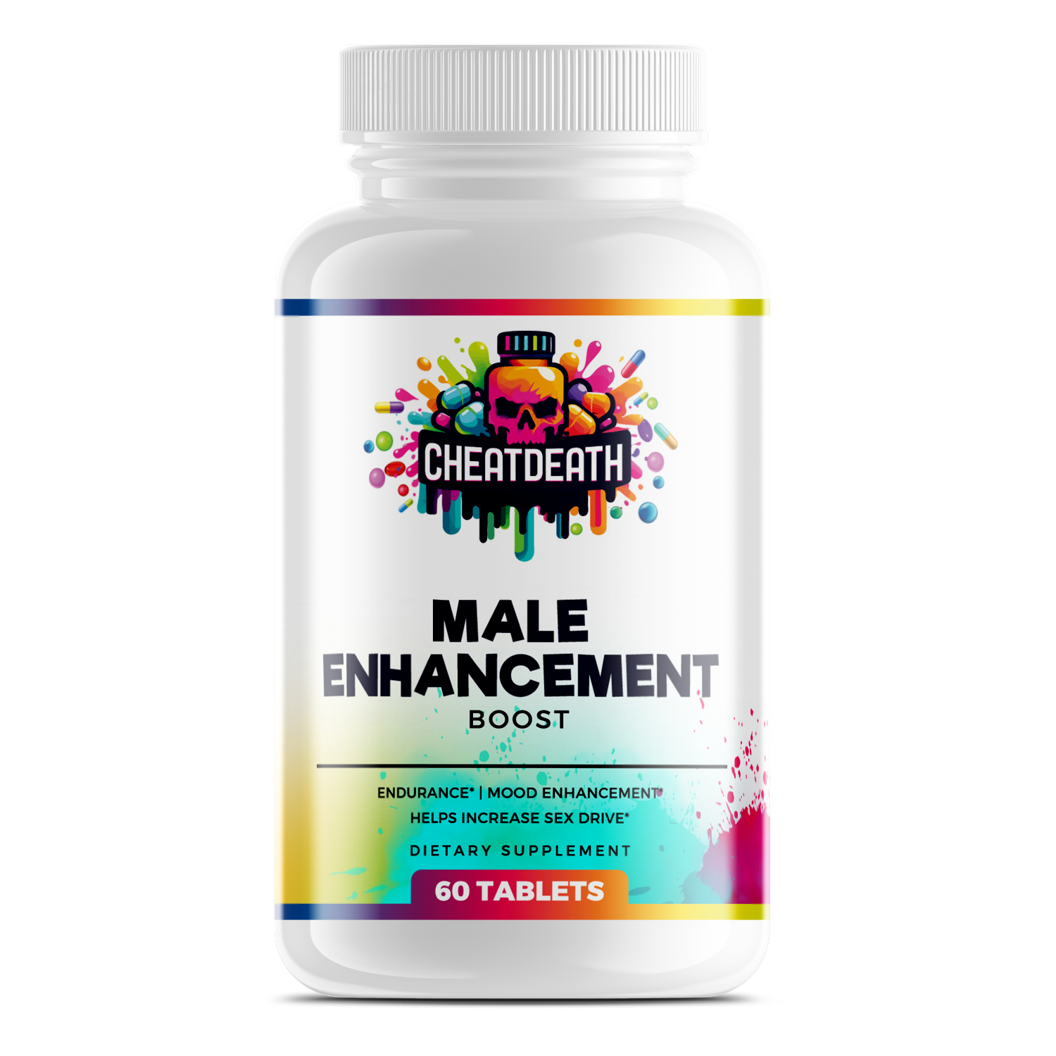 Best Male Enhancement 